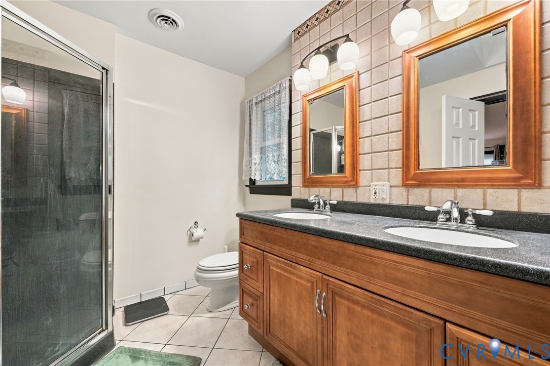 5117 Rock Harbour Road, Rock Harbour, Midlothian, VA 23112