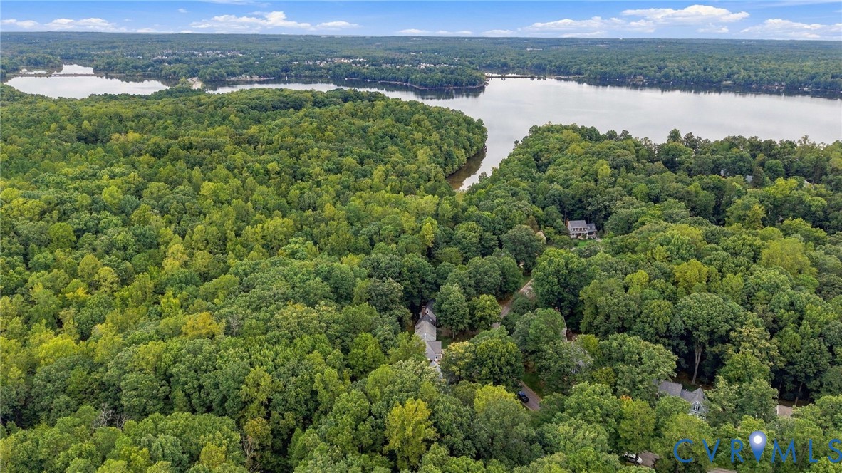 5117 Rock Harbour Road, Rock Harbour, Midlothian, VA 23112