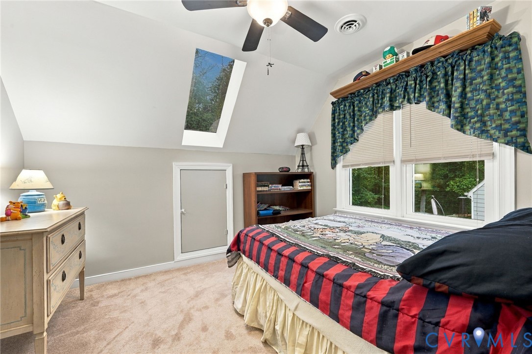 5117 Rock Harbour Road, Rock Harbour, Midlothian, VA 23112