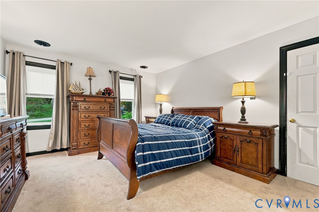 5117 Rock Harbour Road, Rock Harbour, Midlothian, VA 23112