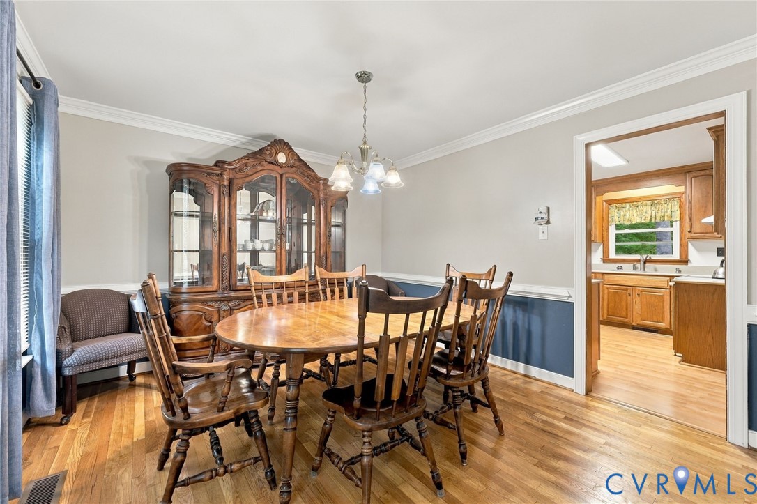 5117 Rock Harbour Road, Rock Harbour, Midlothian, VA 23112 5117 Rock Harbour Road, Rock Harbour, Midlothian, VA 23112