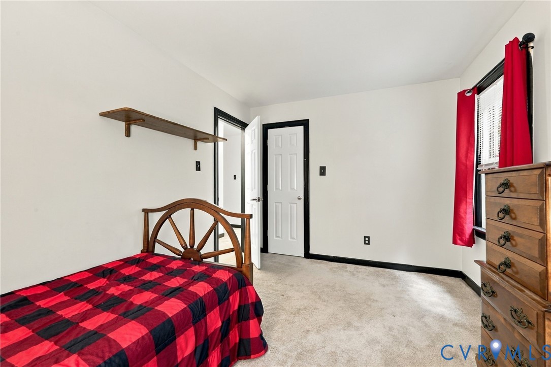 5117 Rock Harbour Road, Rock Harbour, Midlothian, VA 23112
