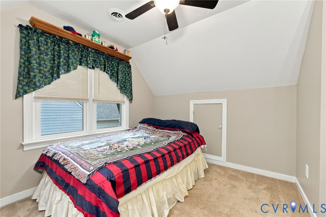 5117 Rock Harbour Road, Rock Harbour, Midlothian, VA 23112