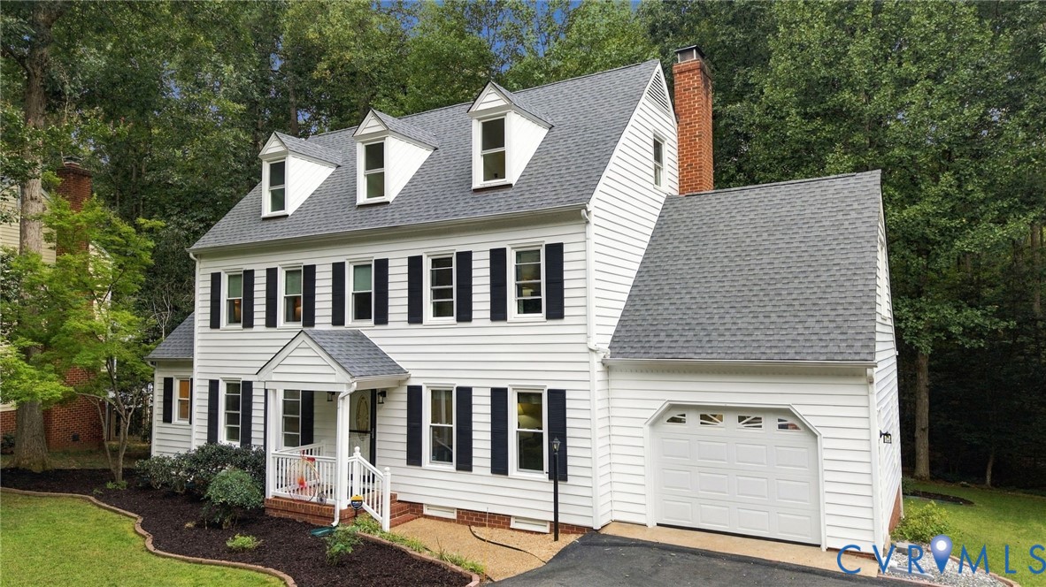 5117 Rock Harbour Road, Rock Harbour, Midlothian, VA 23112 5117 Rock Harbour Road, Rock Harbour, Midlothian, VA 23112