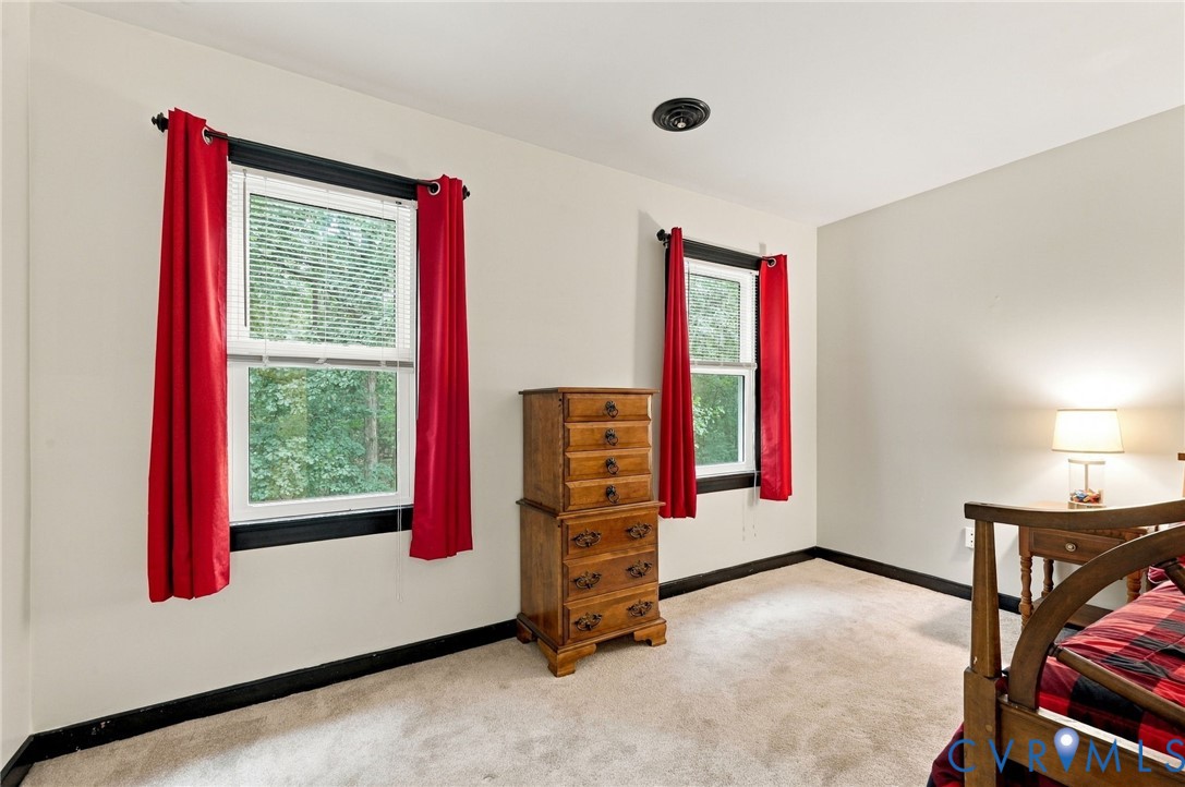 5117 Rock Harbour Road, Rock Harbour, Midlothian, VA 23112
