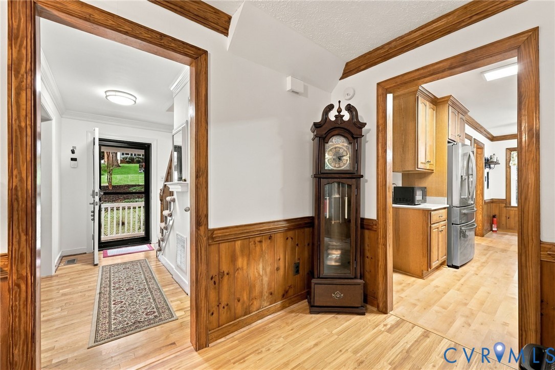 5117 Rock Harbour Road, Rock Harbour, Midlothian, VA 23112