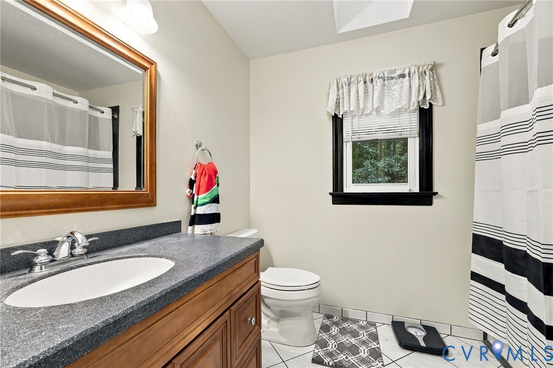 5117 Rock Harbour Road, Rock Harbour, Midlothian, VA 23112