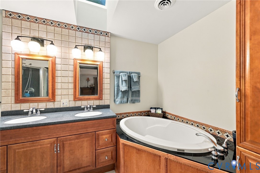 5117 Rock Harbour Road, Rock Harbour, Midlothian, VA 23112
