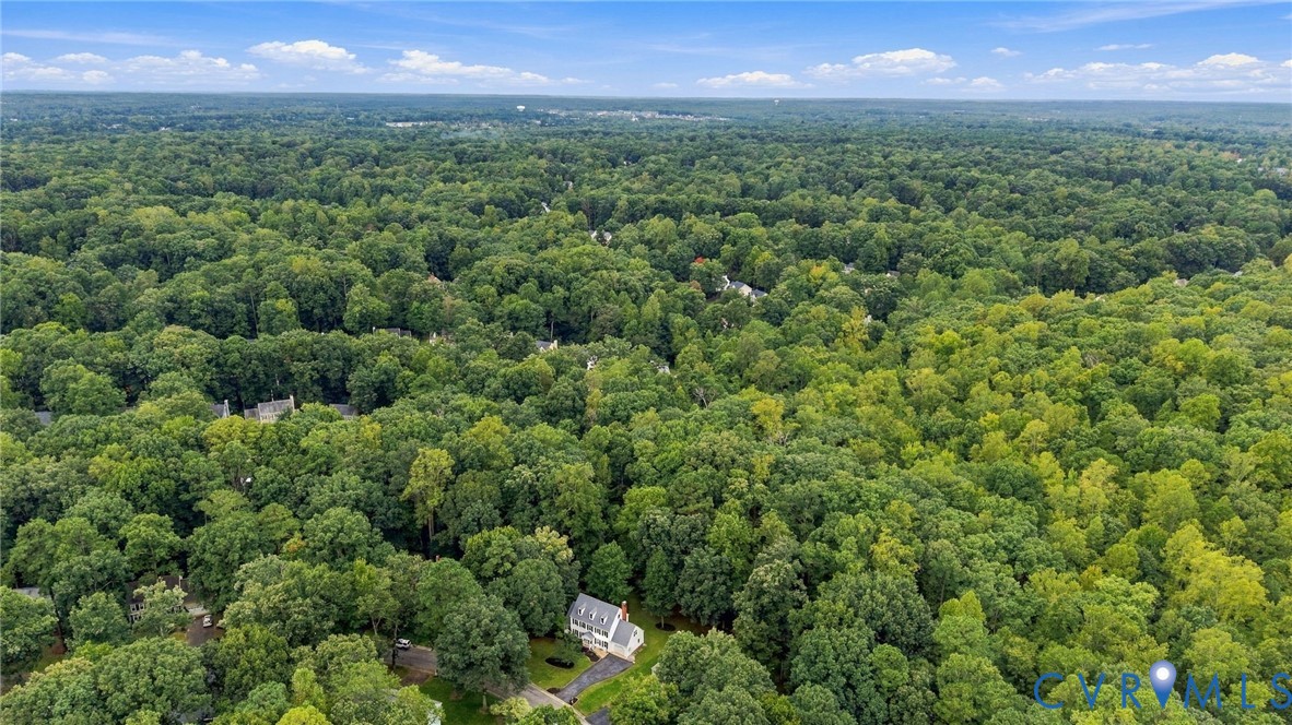 5117 Rock Harbour Road, Rock Harbour, Midlothian, VA 23112