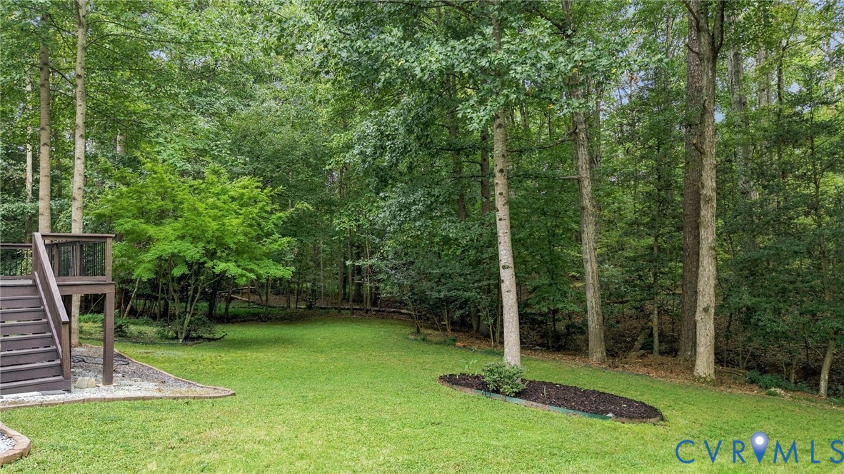 5117 Rock Harbour Road, Rock Harbour, Midlothian, VA 23112