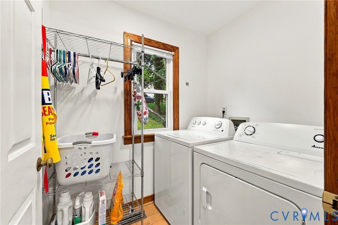 5117 Rock Harbour Road, Rock Harbour, Midlothian, VA 23112