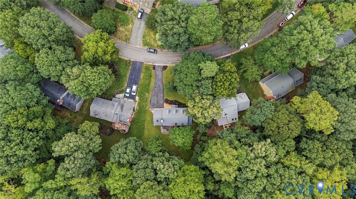 5117 Rock Harbour Road, Rock Harbour, Midlothian, VA 23112