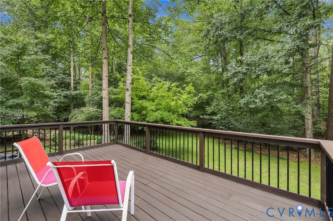 5117 Rock Harbour Road, Rock Harbour, Midlothian, VA 23112