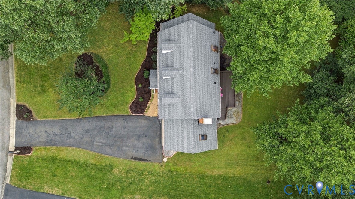 5117 Rock Harbour Road, Rock Harbour, Midlothian, VA 23112