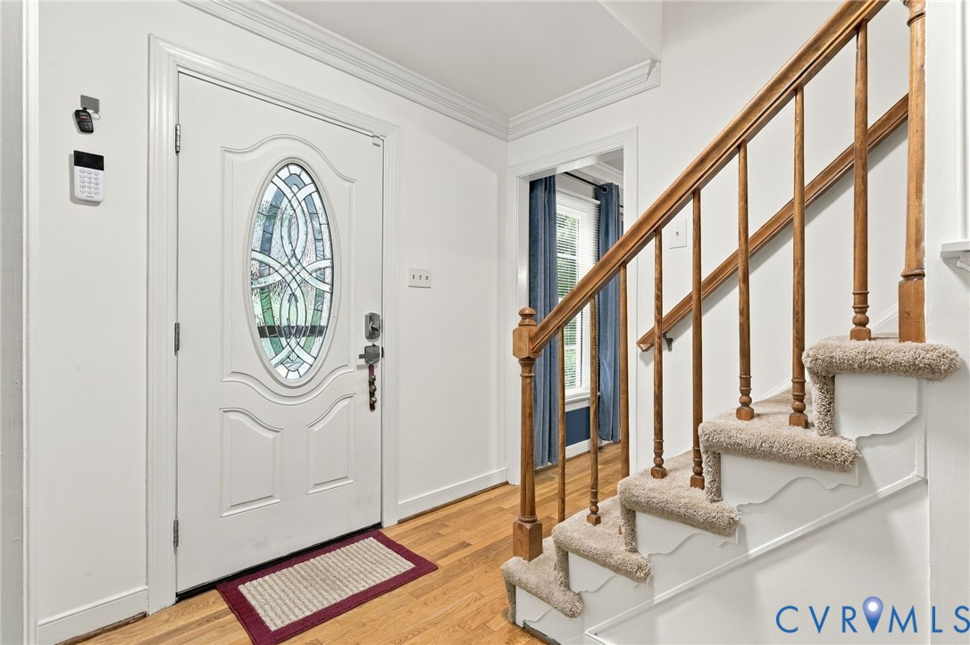 5117 Rock Harbour Road, Rock Harbour, Midlothian, VA 23112 5117 Rock Harbour Road, Rock Harbour, Midlothian, VA 23112