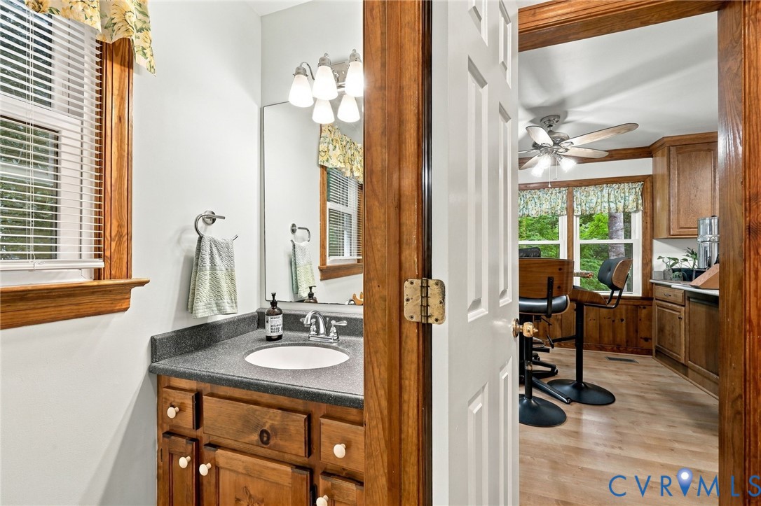5117 Rock Harbour Road, Rock Harbour, Midlothian, VA 23112
