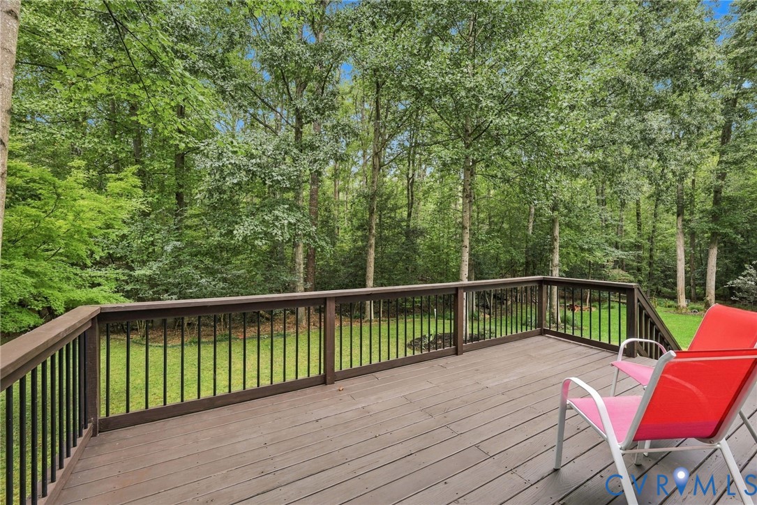 5117 Rock Harbour Road, Rock Harbour, Midlothian, VA 23112