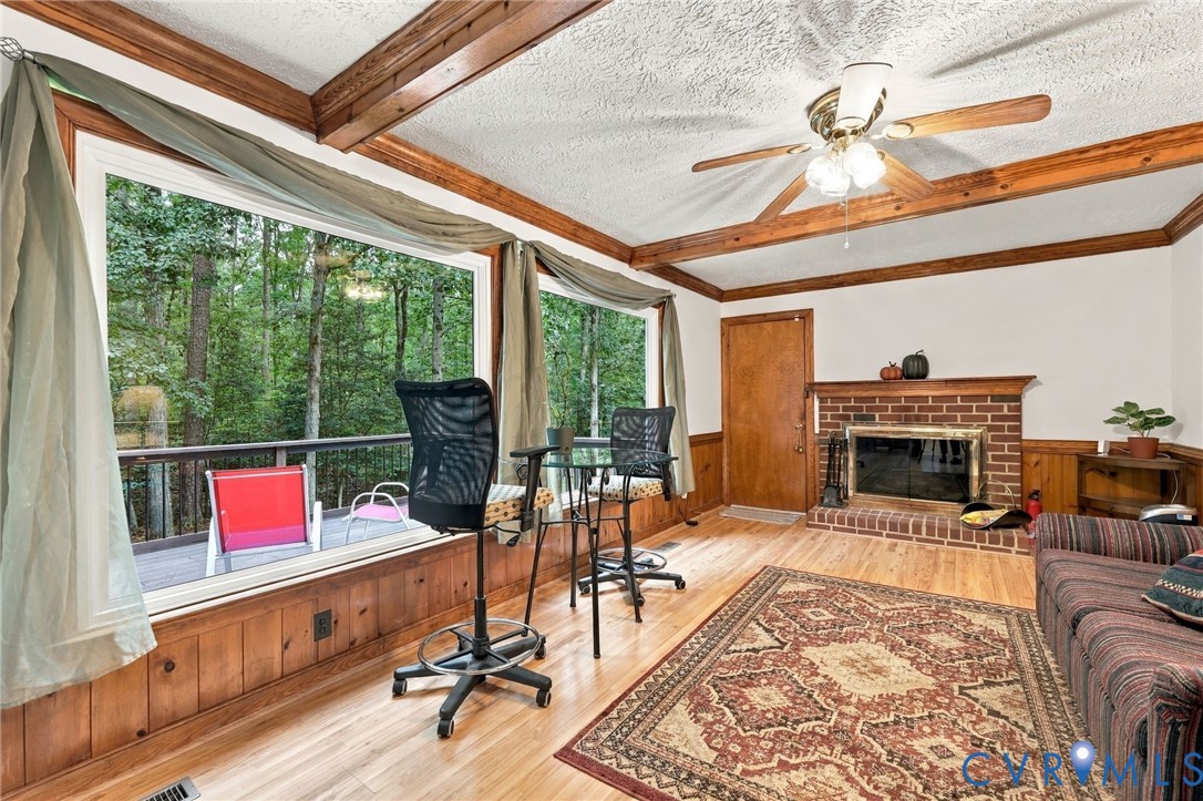 5117 Rock Harbour Road, Rock Harbour, Midlothian, VA 23112