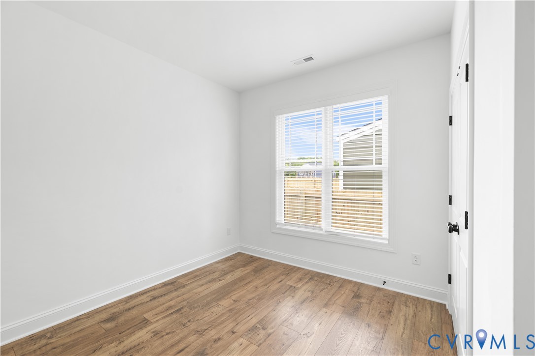 652 Overby Bend Road, Highland Grove, Richmond, VA 23222