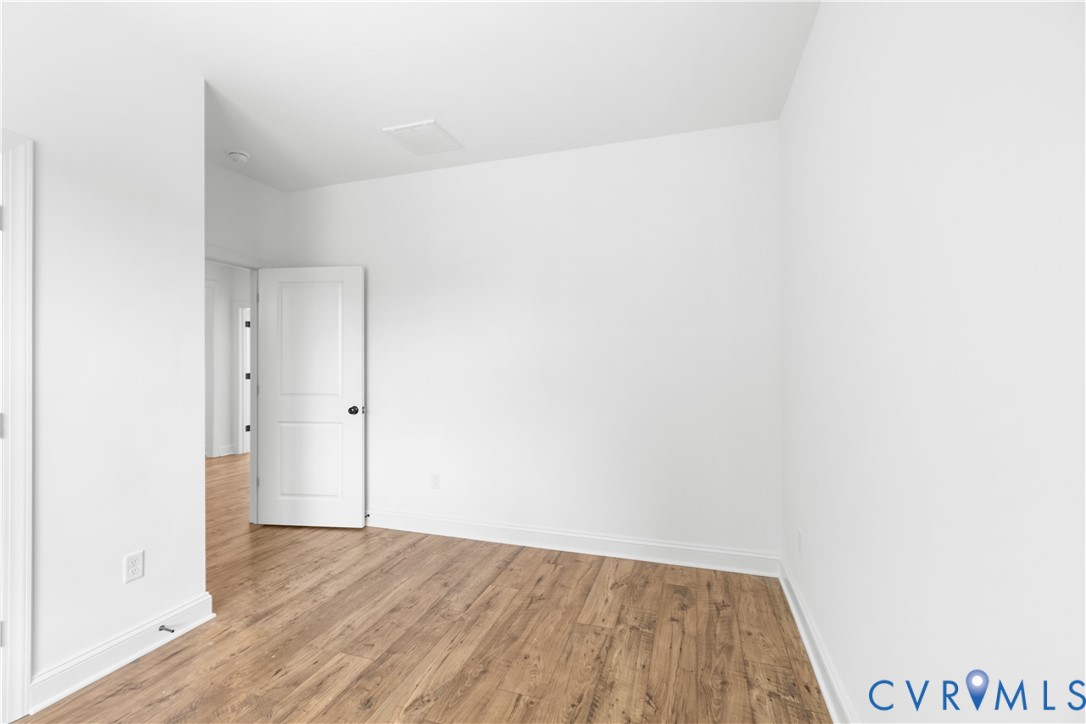 652 Overby Bend Road, Highland Grove, Richmond, VA 23222