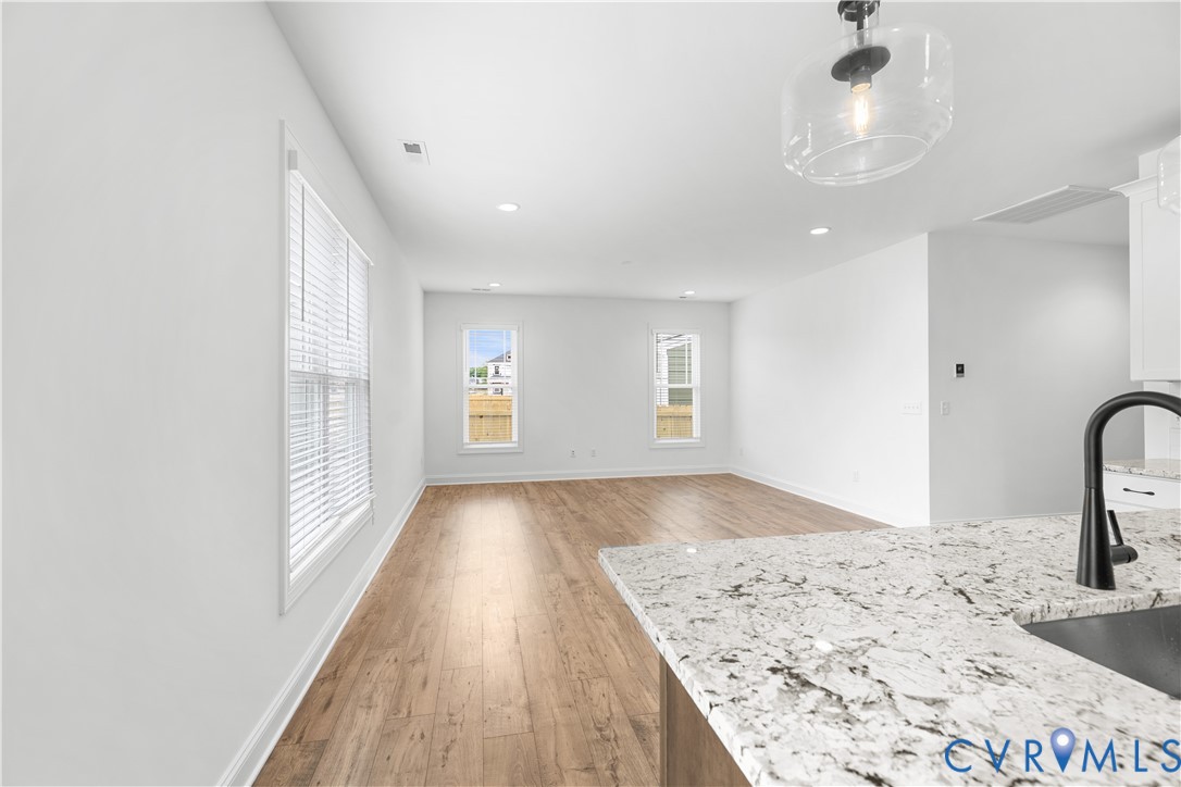 652 Overby Bend Road, Highland Grove, Richmond, VA 23222