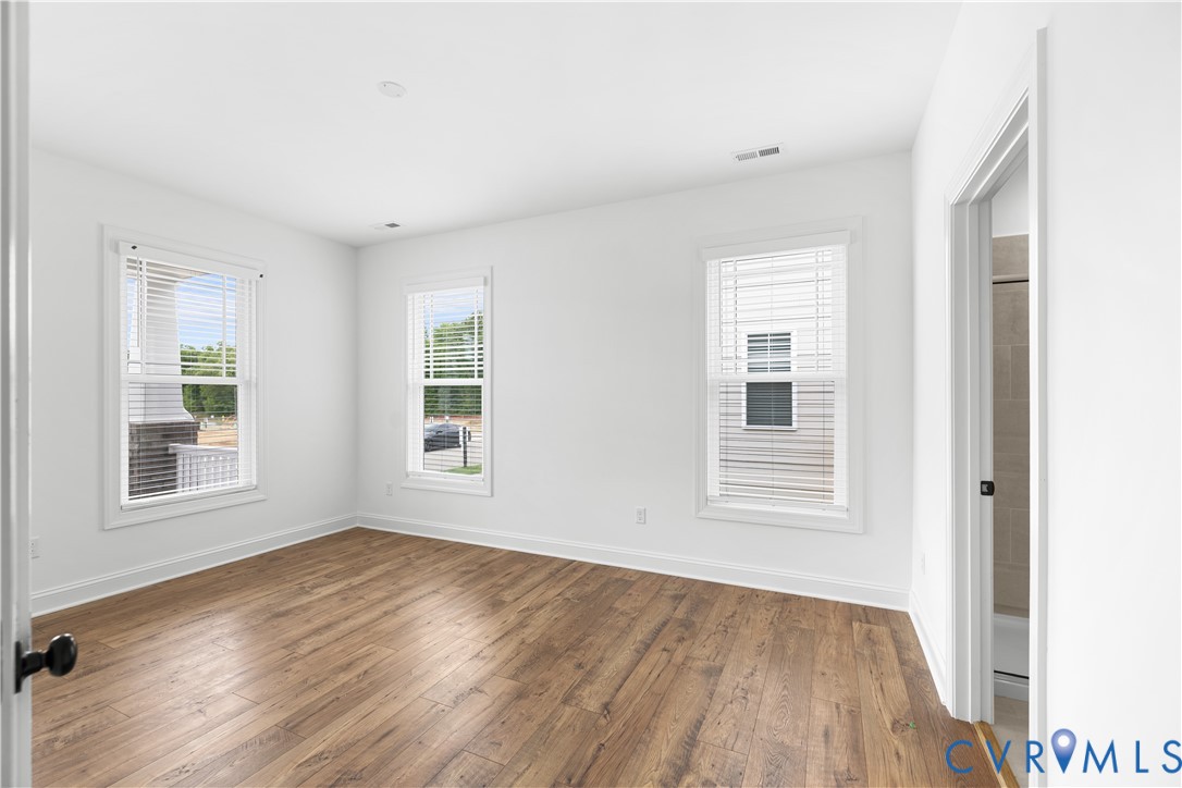 652 Overby Bend Road, Highland Grove, Richmond, VA 23222