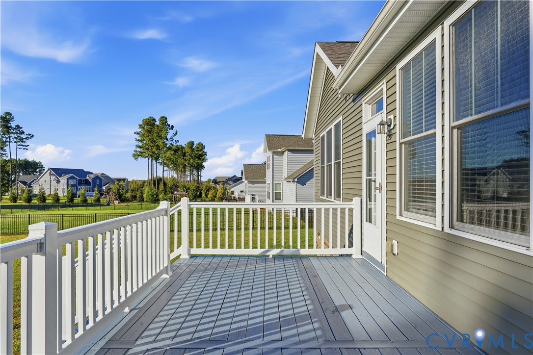 11936 Helmway Court, Chester, VA 23839