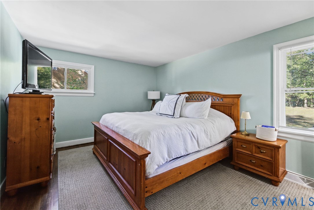 7708 Anoka Road, Henrico, VA 23229