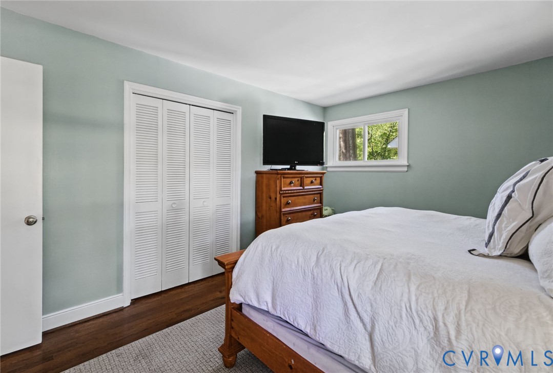 7708 Anoka Road, Henrico, VA 23229