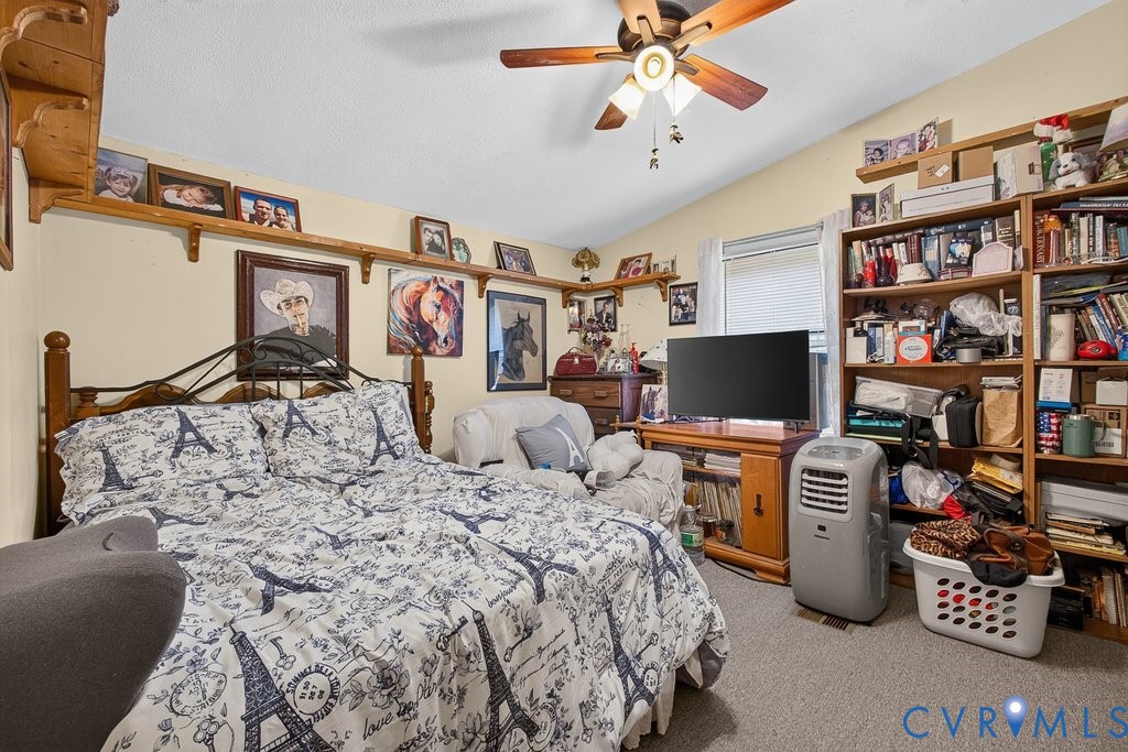 Bedroom #2
