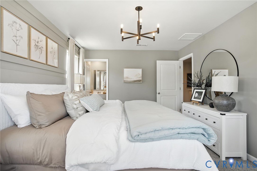3933 Schooner Lane, Hopewell, VA 23875