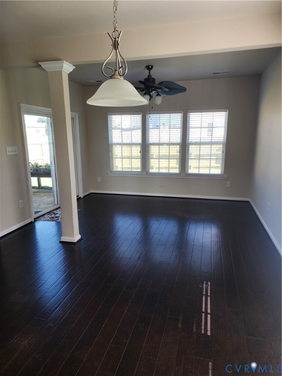 9031 Annex Lane, Mechanicsville, VA 23116