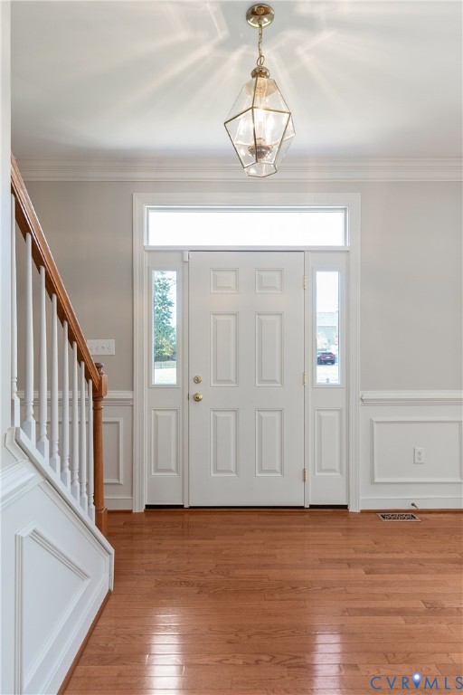 9607 Hill Trace Court, Hill Trace Subdivision, Glen Allen, VA 23060