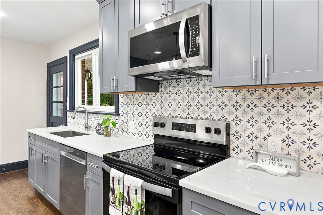 3290 Maidens Road, Maidens Road Area, Powhatan, VA 23139