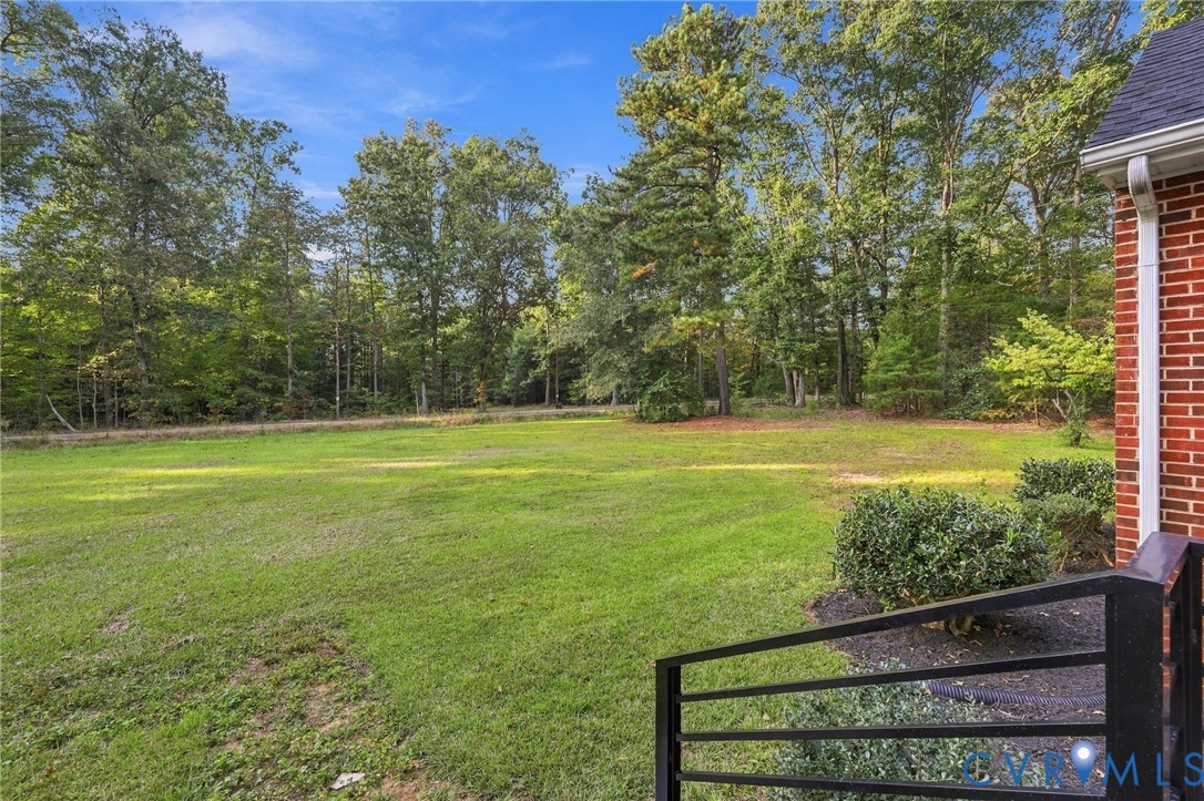 3290 Maidens Road, Maidens Road Area, Powhatan, VA 23139