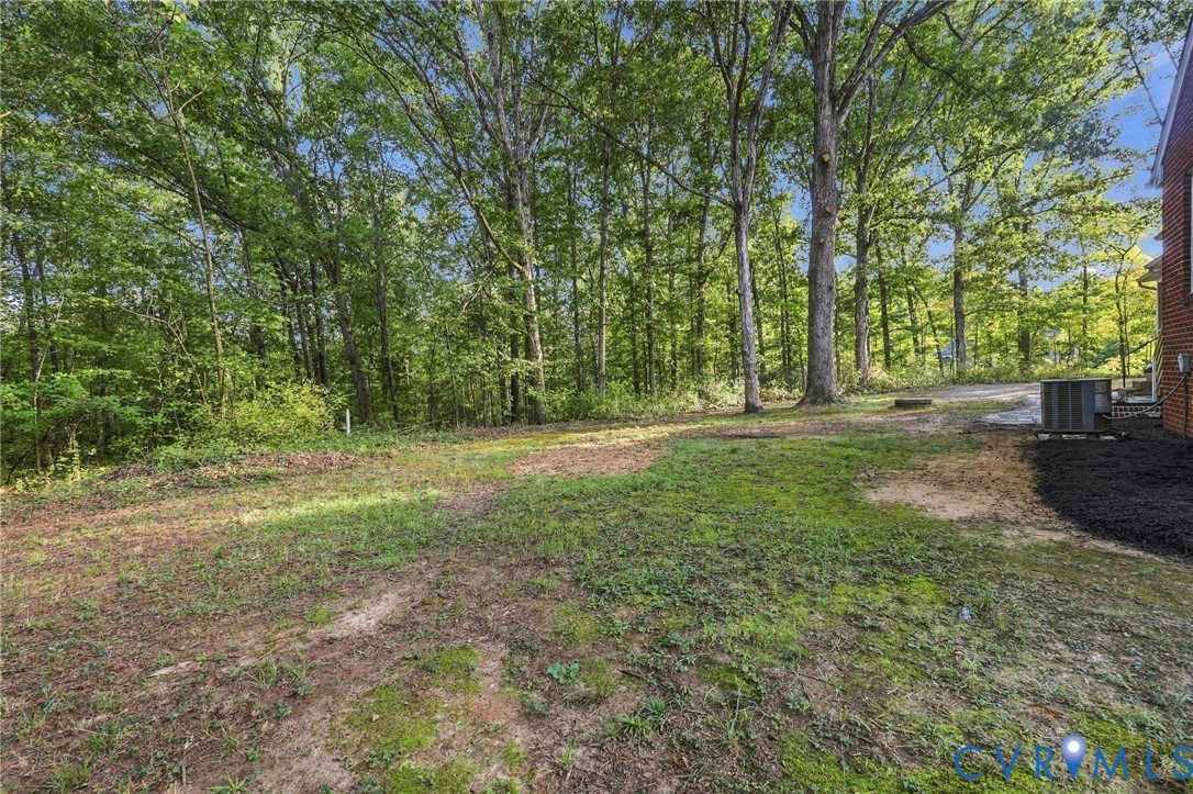 3290 Maidens Road, Maidens Road Area, Powhatan, VA 23139