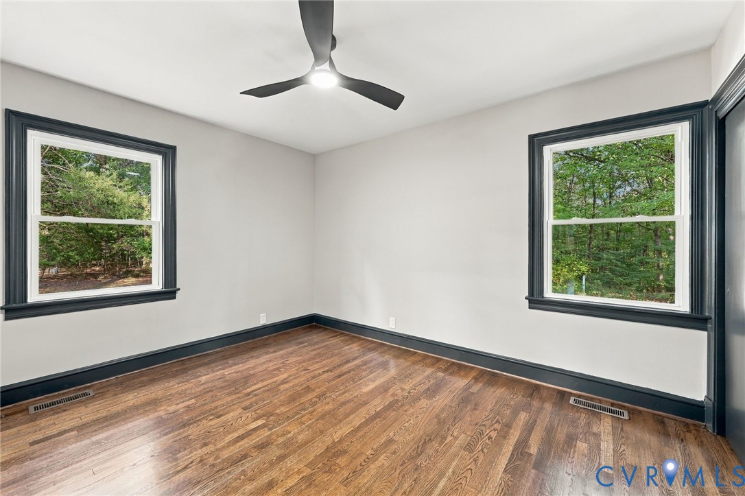 3290 Maidens Road, Maidens Road Area, Powhatan, VA 23139