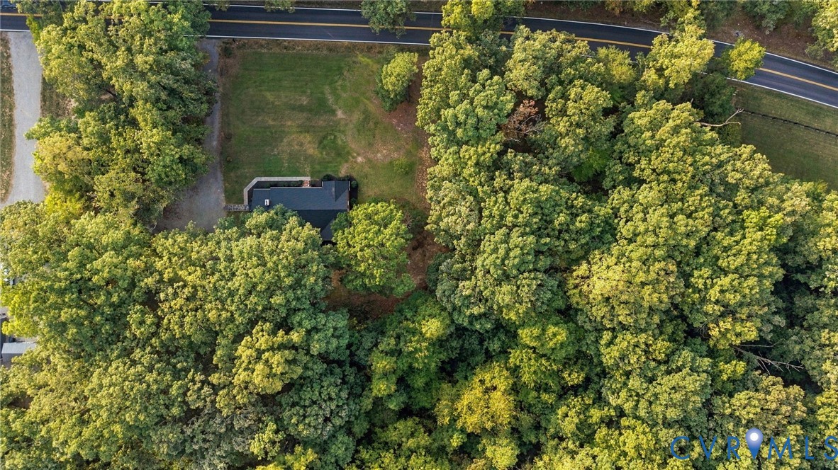 3290 Maidens Road, Maidens Road Area, Powhatan, VA 23139