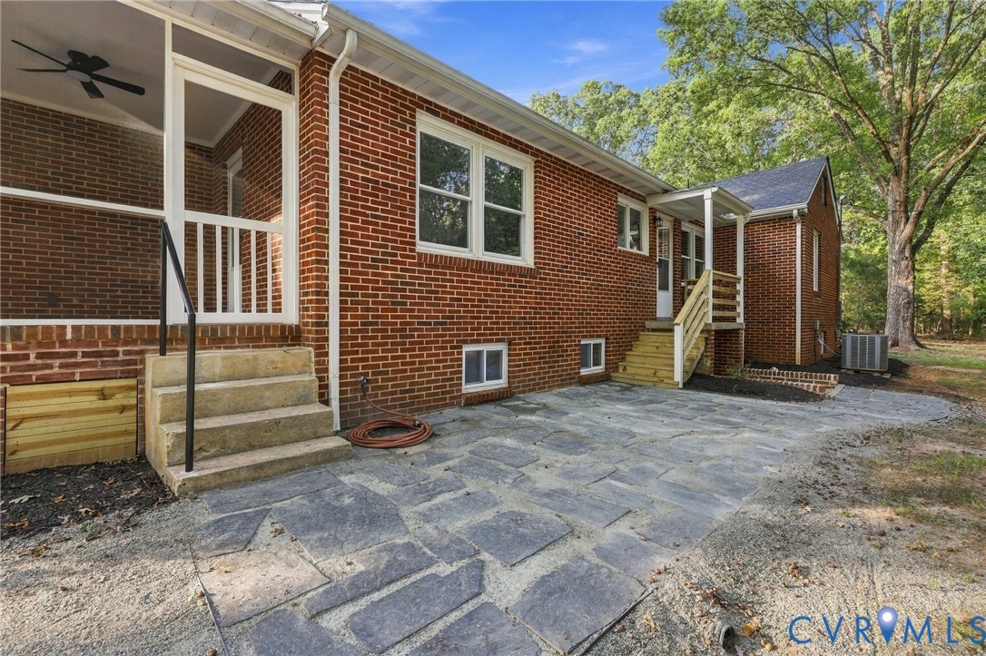 3290 Maidens Road, Maidens Road Area, Powhatan, VA 23139