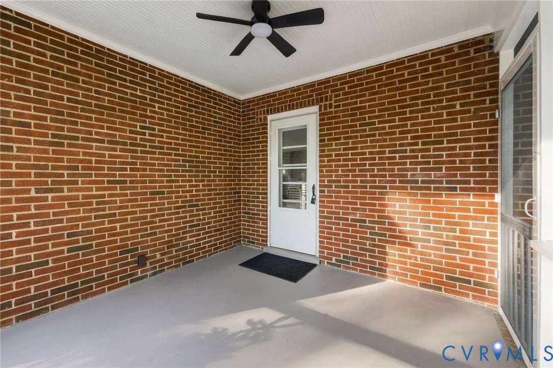 3290 Maidens Road, Maidens Road Area, Powhatan, VA 23139
