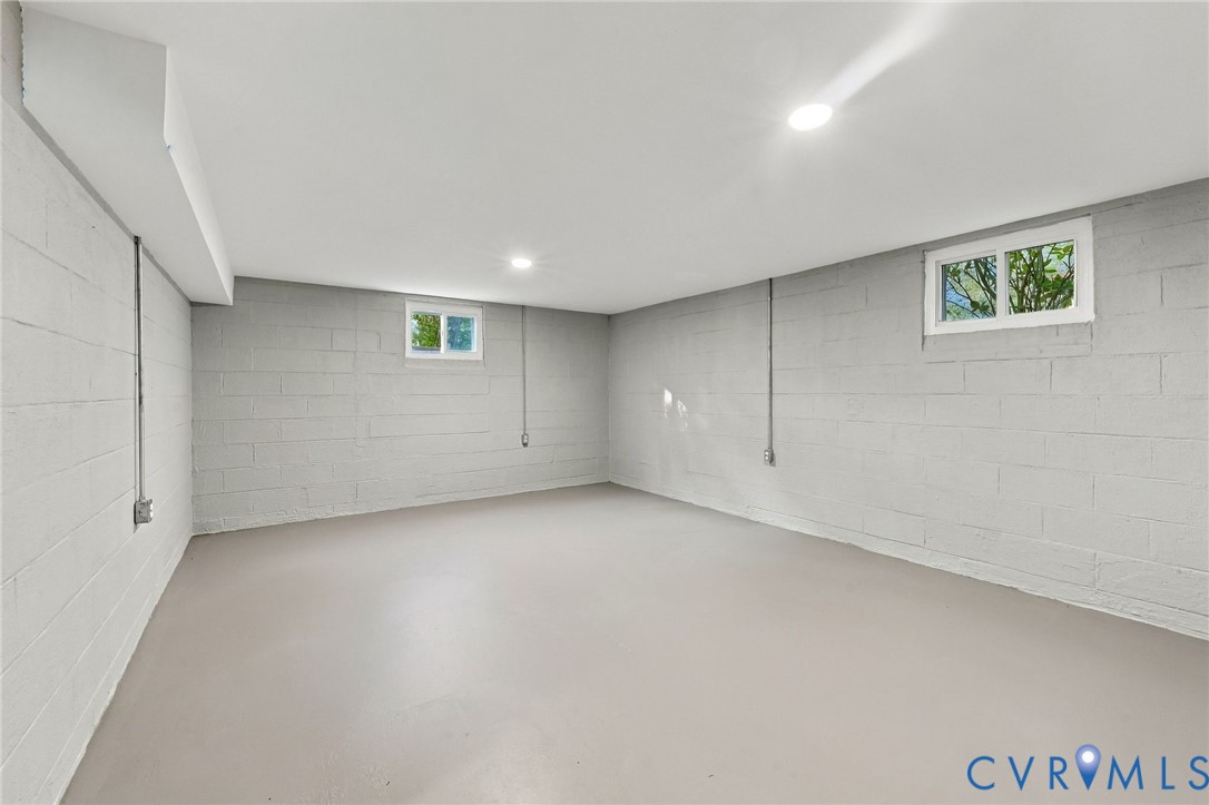 3290 Maidens Road, Maidens Road Area, Powhatan, VA 23139