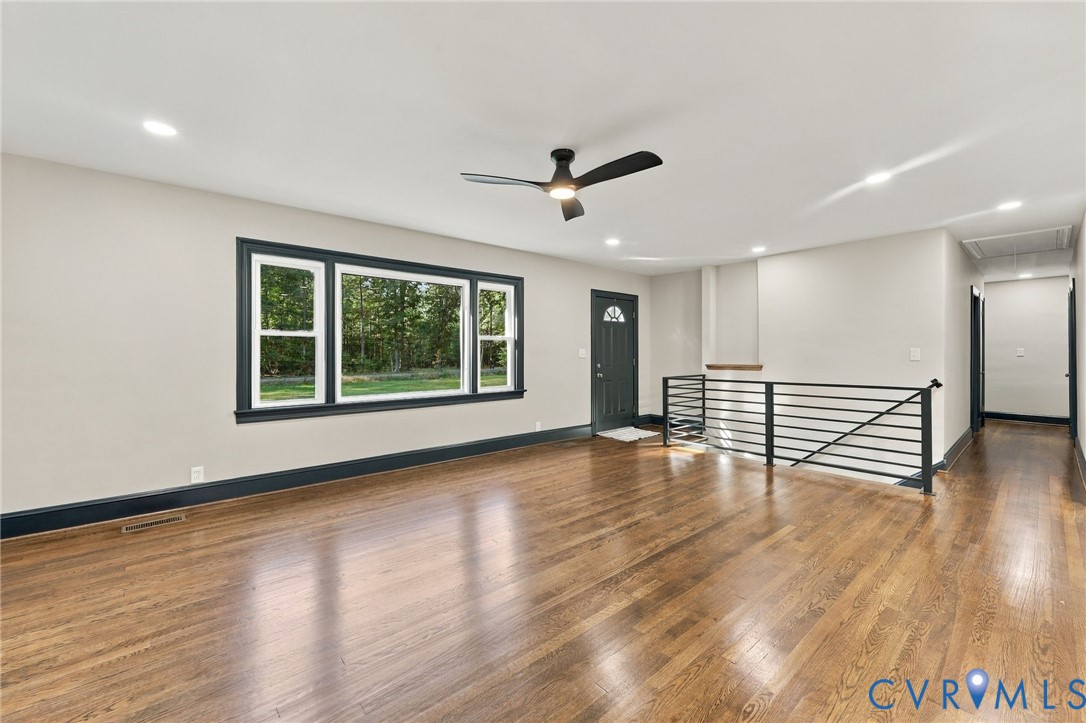 3290 Maidens Road, Maidens Road Area, Powhatan, VA 23139