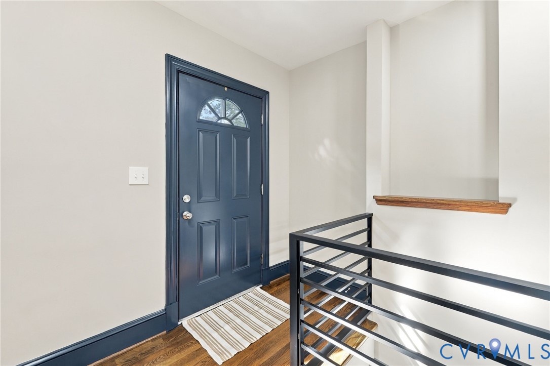 3290 Maidens Road, Maidens Road Area, Powhatan, VA 23139