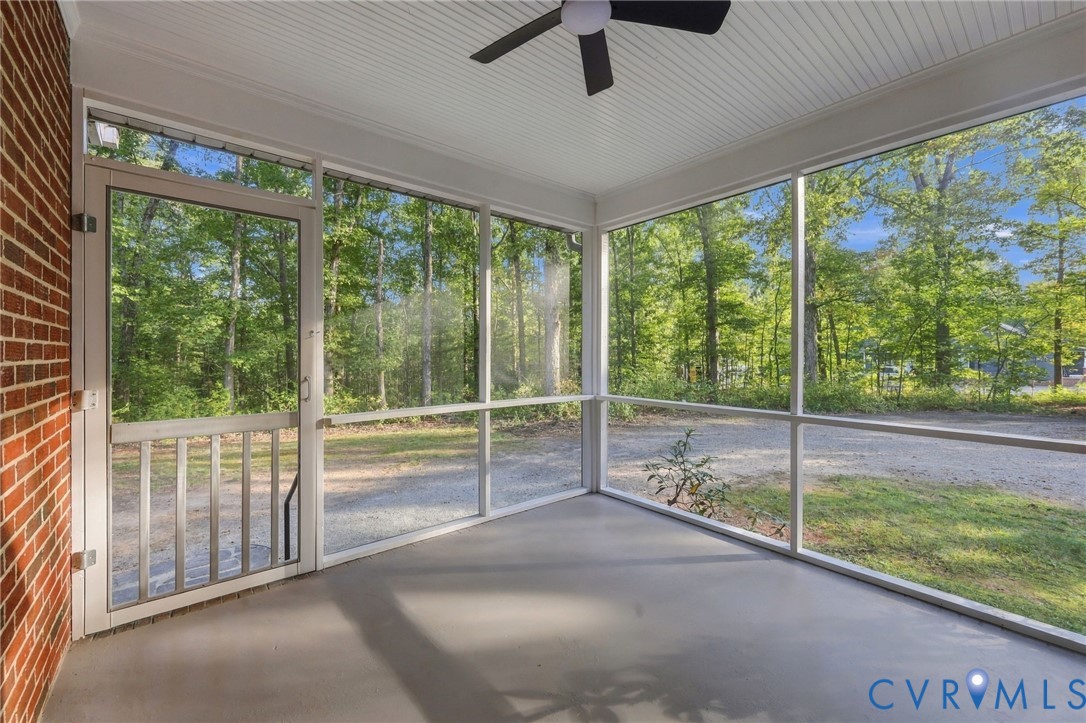3290 Maidens Road, Maidens Road Area, Powhatan, VA 23139