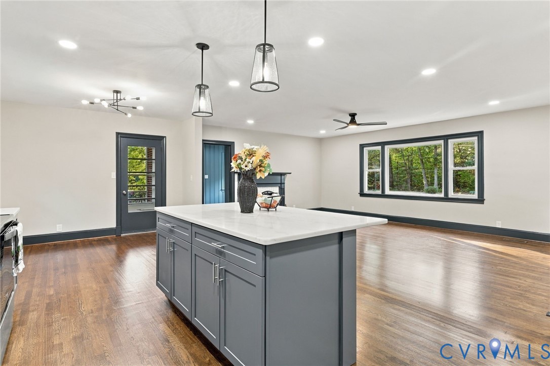 3290 Maidens Road, Maidens Road Area, Powhatan, VA 23139