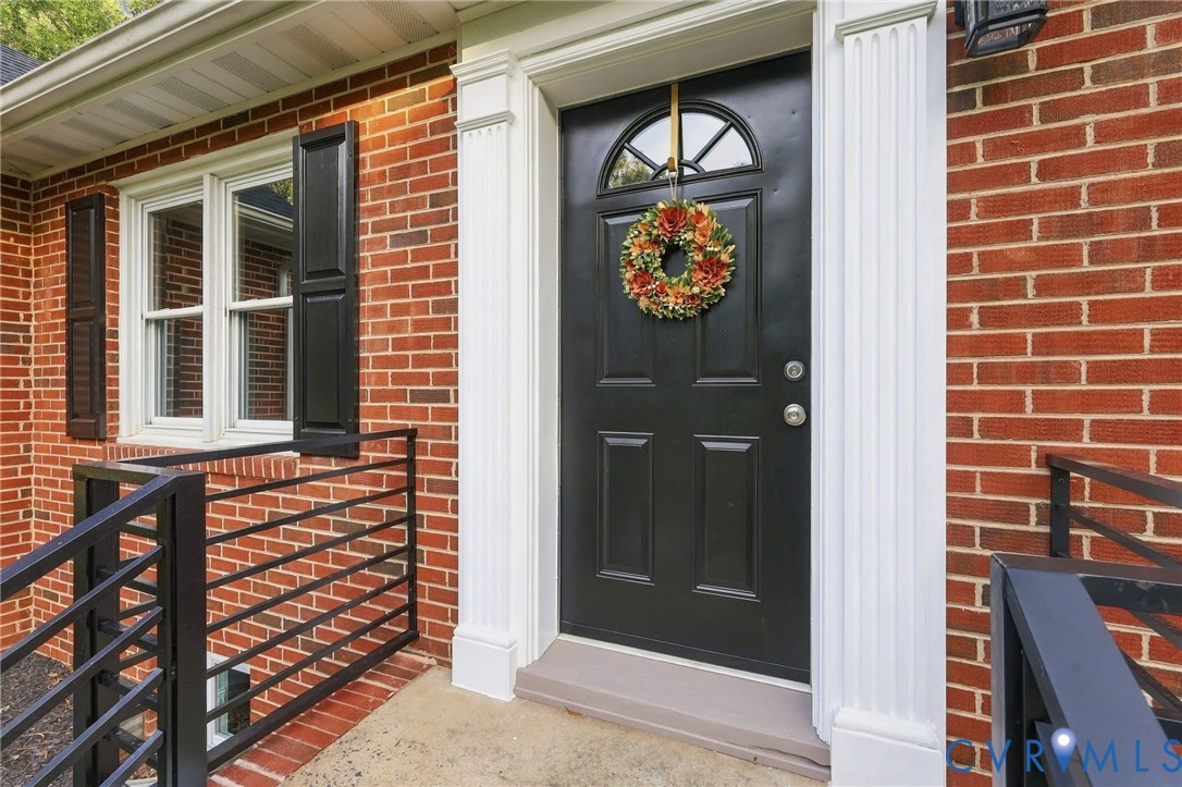3290 Maidens Road, Maidens Road Area, Powhatan, VA 23139
