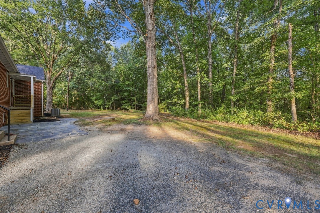 3290 Maidens Road, Maidens Road Area, Powhatan, VA 23139