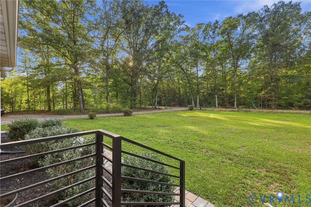 3290 Maidens Road, Maidens Road Area, Powhatan, VA 23139