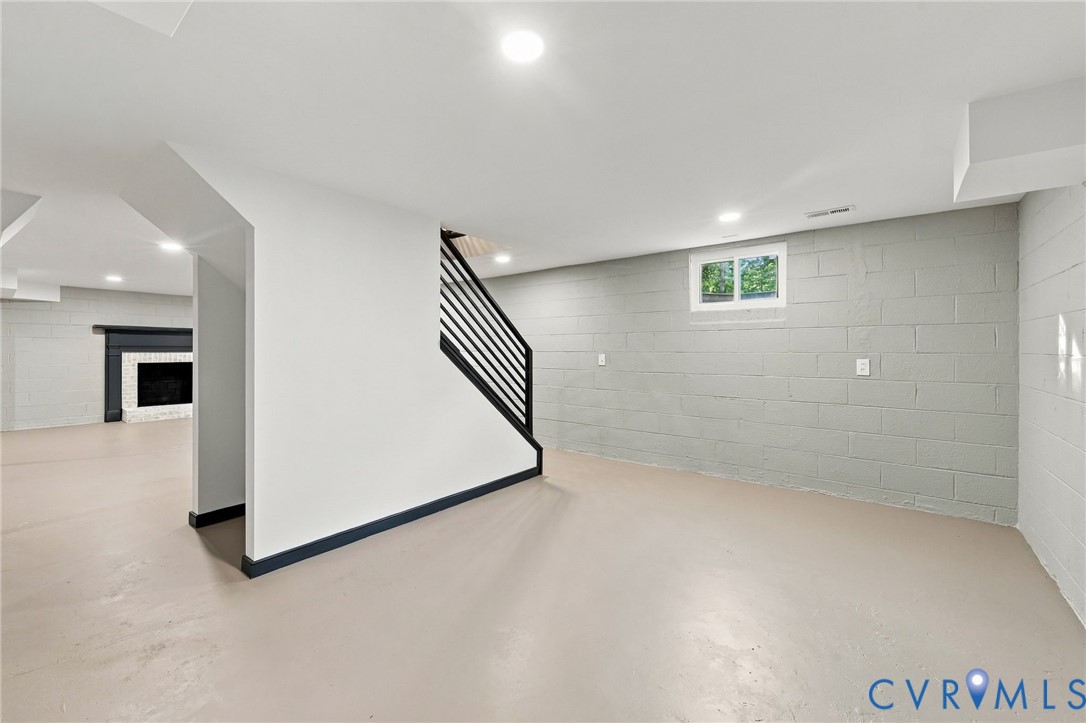 3290 Maidens Road, Maidens Road Area, Powhatan, VA 23139