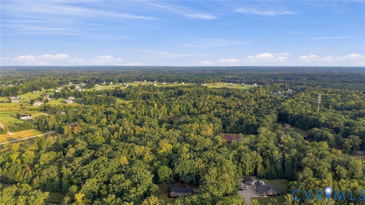 3290 Maidens Road, Maidens Road Area, Powhatan, VA 23139